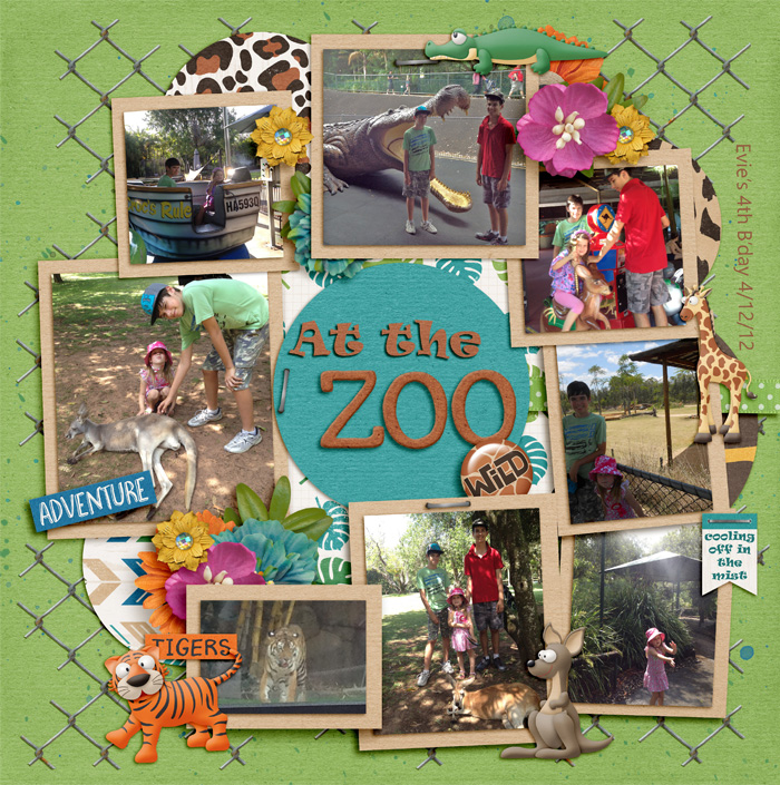 At_the_zoo1