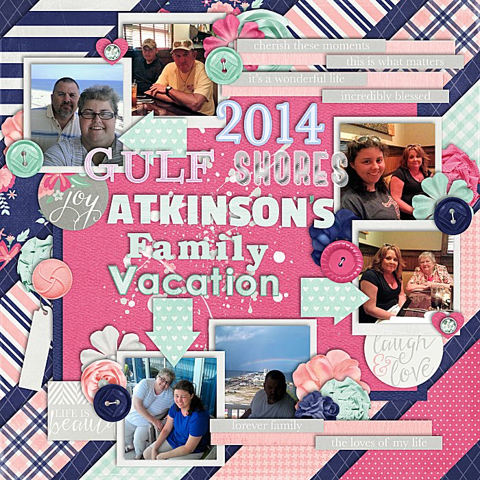 Atkinson_Vacation_2014