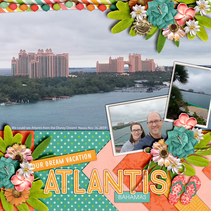 Atlantis_Bahamas_Cruise_Nov_16_2019_smaller