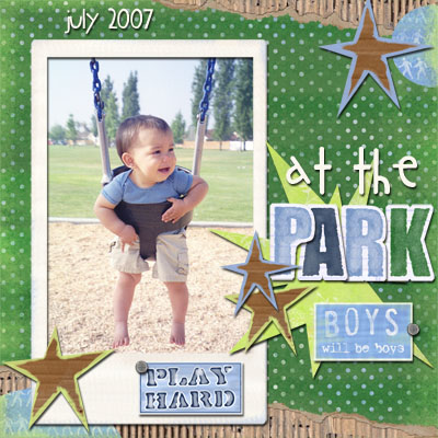 AtthePark2
