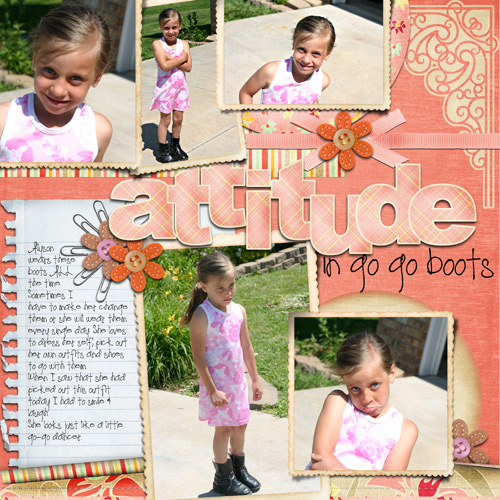 Attitude-in-Go-Go-Boots