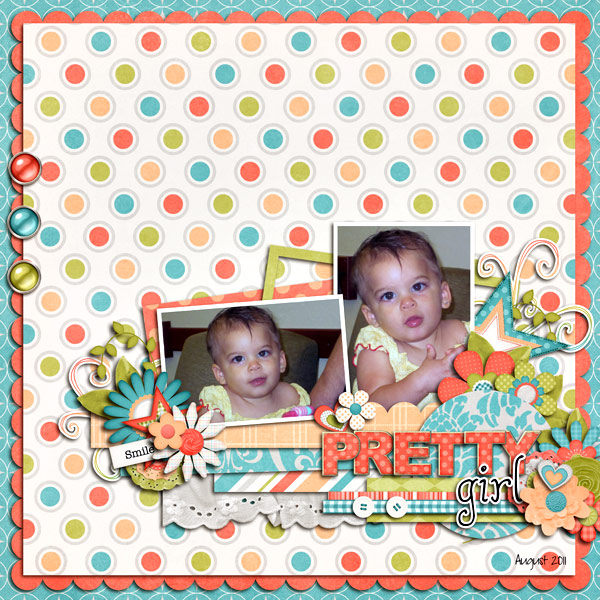 AubreePrettyGirl