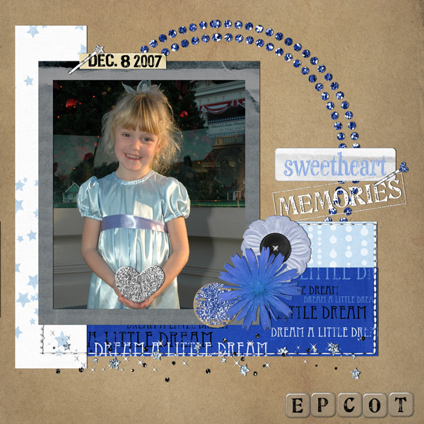 Audrey-Epcot-sweetheart-web