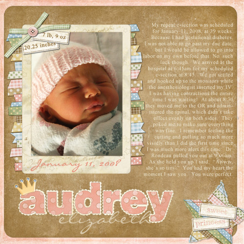 AudreyBirth_2008web