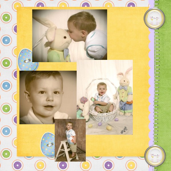Audy_Easter