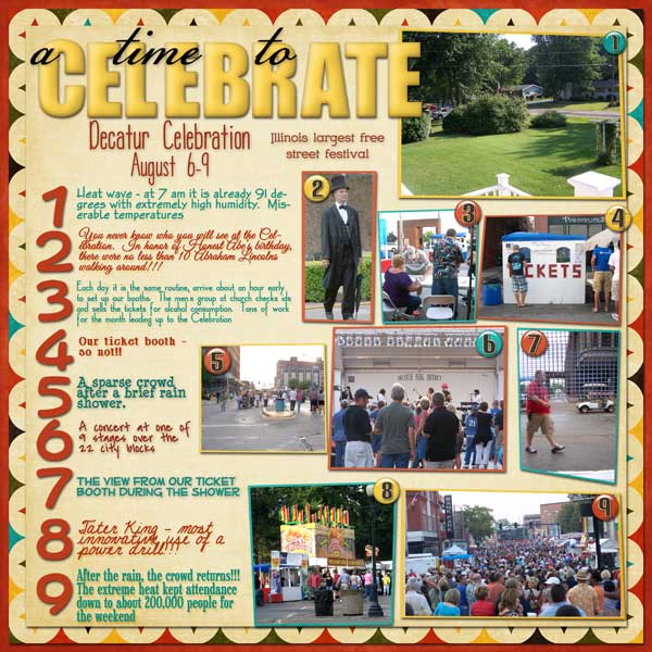 Aug-09_ScrapYourDay