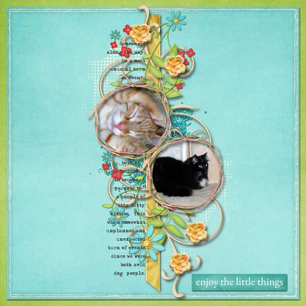 Aug-14_ScrapWithSugarBabes