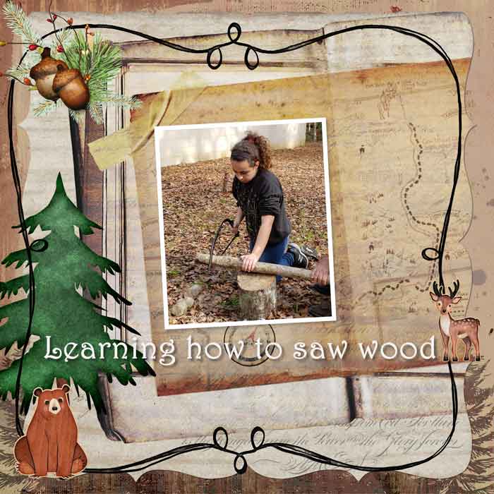 Aug-3-Outdoor-Activity