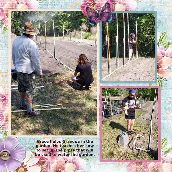 Aug-6-Home-Project