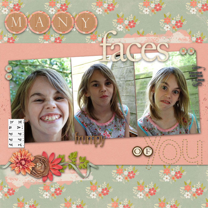 Aug19ManyFacesOfYouklein