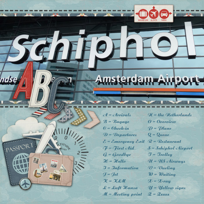 Aug19SchipholAirportABCklein