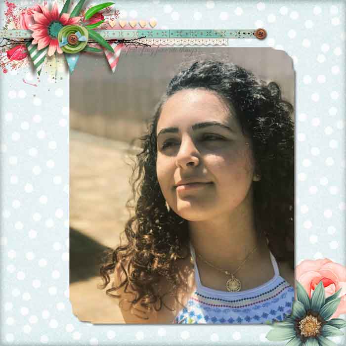 Aug1Challenge-SinglePic