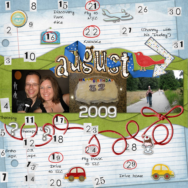 Aug2009-web