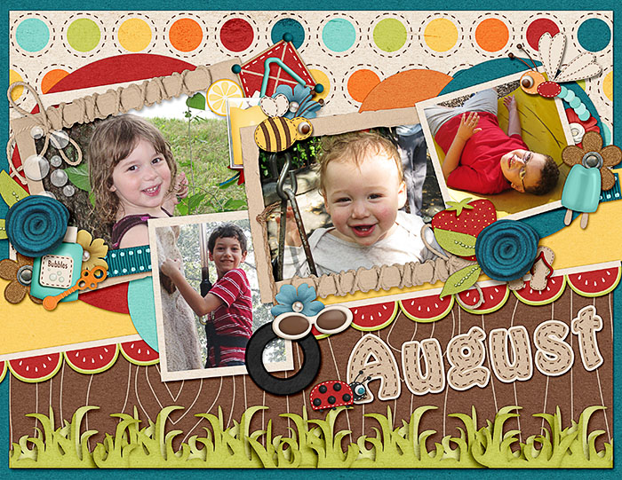 Aug2013_rach3975