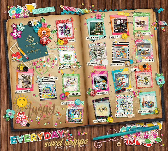 Aug2019_passport_FINISHED
