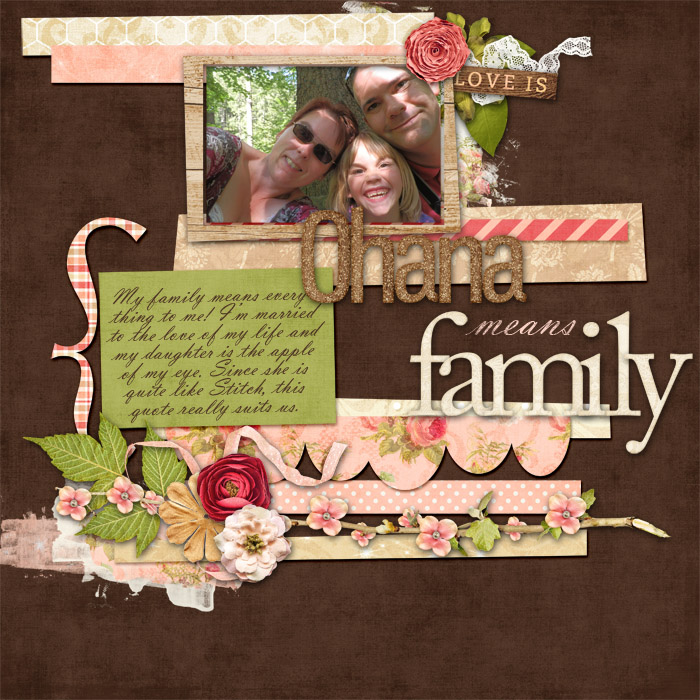 Aug20OhanaMeansFamilyklein