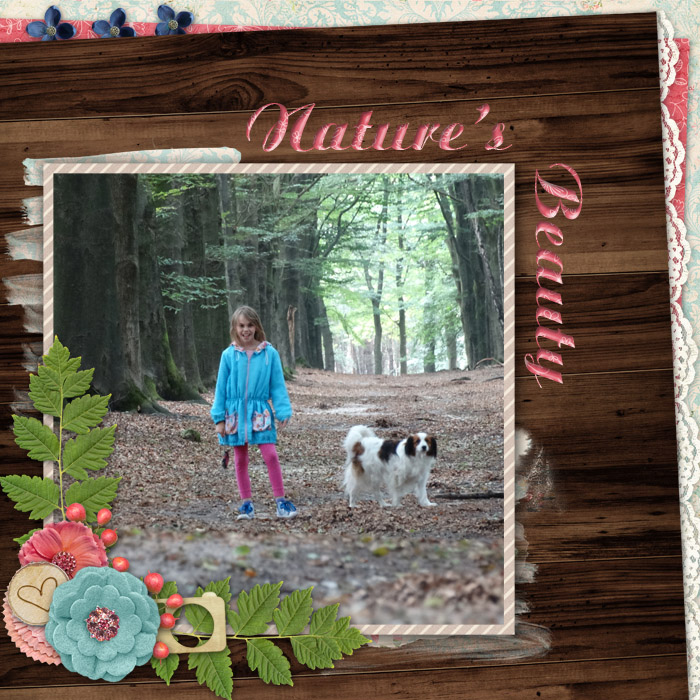 Aug28NaturesBeautyklein