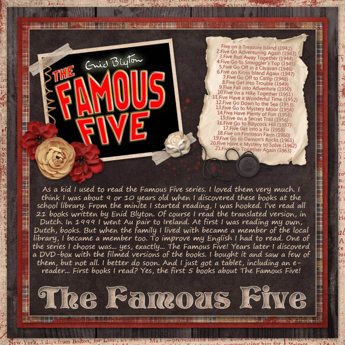 Aug29FamousFiveklein