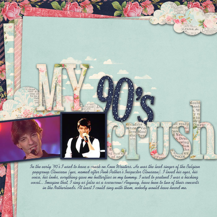 Aug29My90sCrushklein