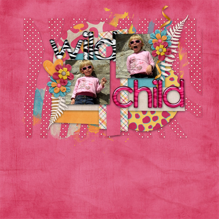 Aug31WildChildklein