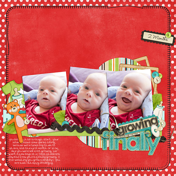 AugGT_1-copy