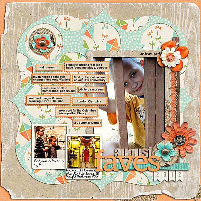 Aug_2012_faves