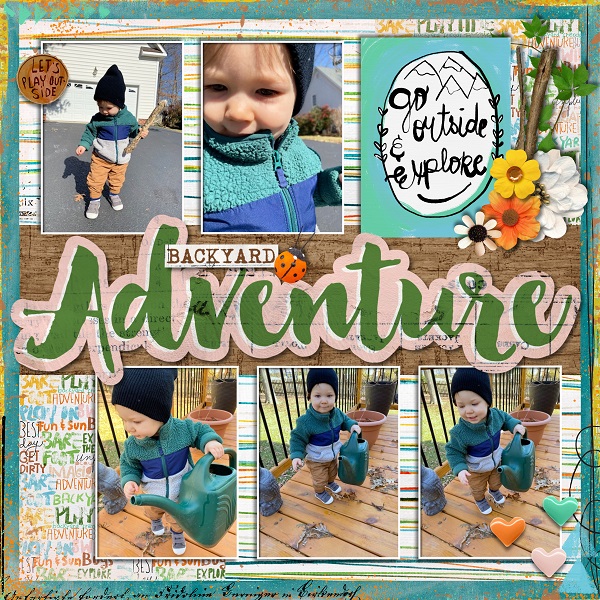 Aug_29_Adventure