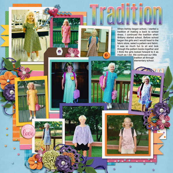 Aug_3_Tradition