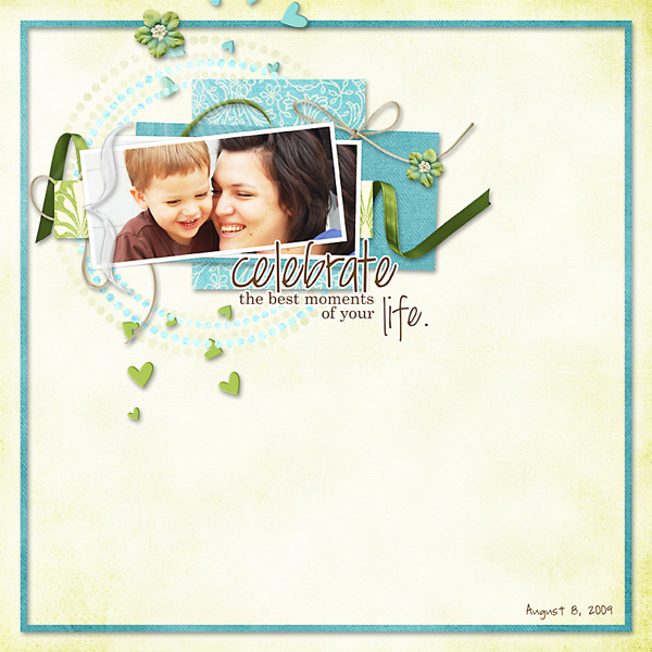 Aug_CherishMoment_web