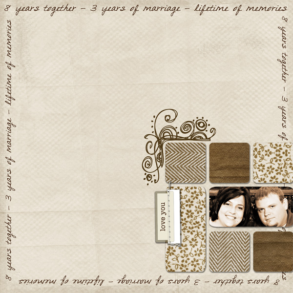 Aug_LoveYou_WEB