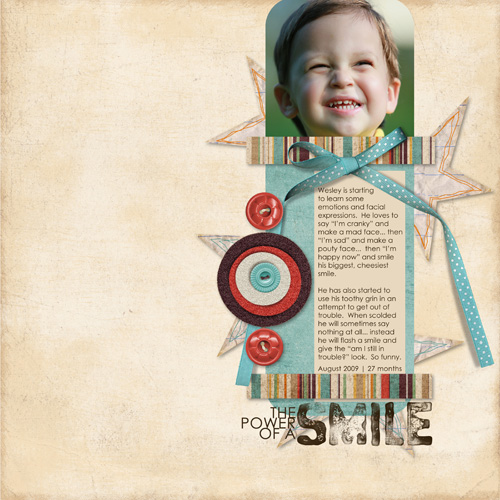 Aug_PowerofaSmile_small