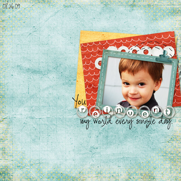 Aug_ReinventMyWorldEveryDay_WEB