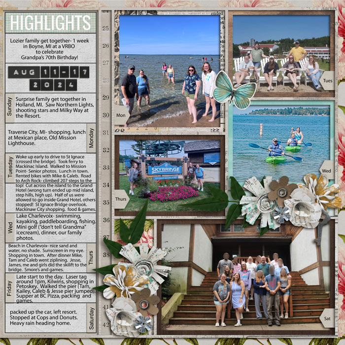 Aug_Week_in_Review_Up_North_Aug_11-17_2024_smaller