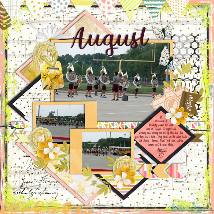 August-2017