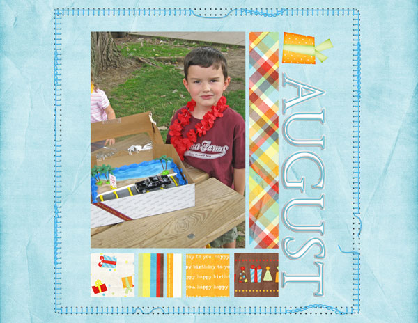 August-web