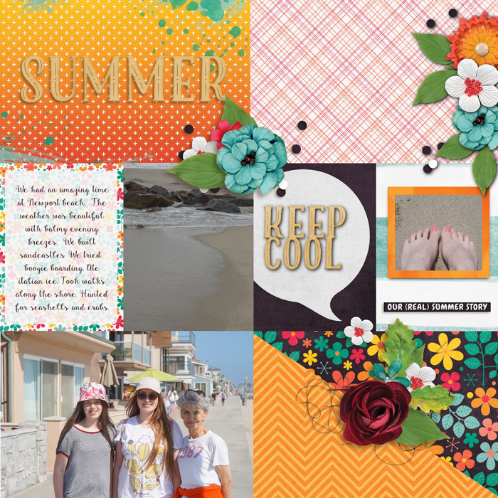 August1PS