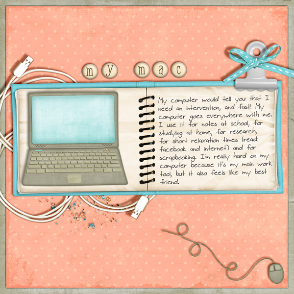 August32a_web