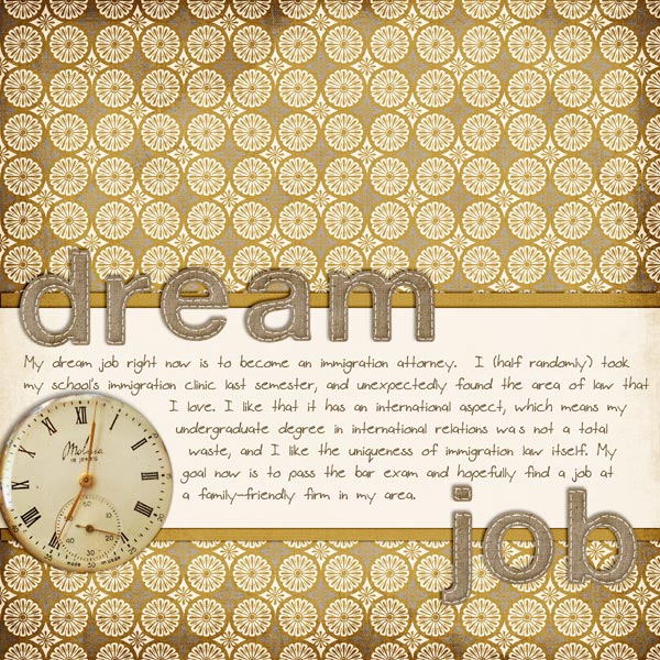 August32b_web