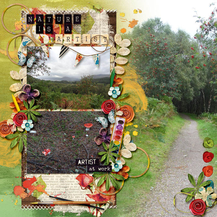 August_05_-_option_2