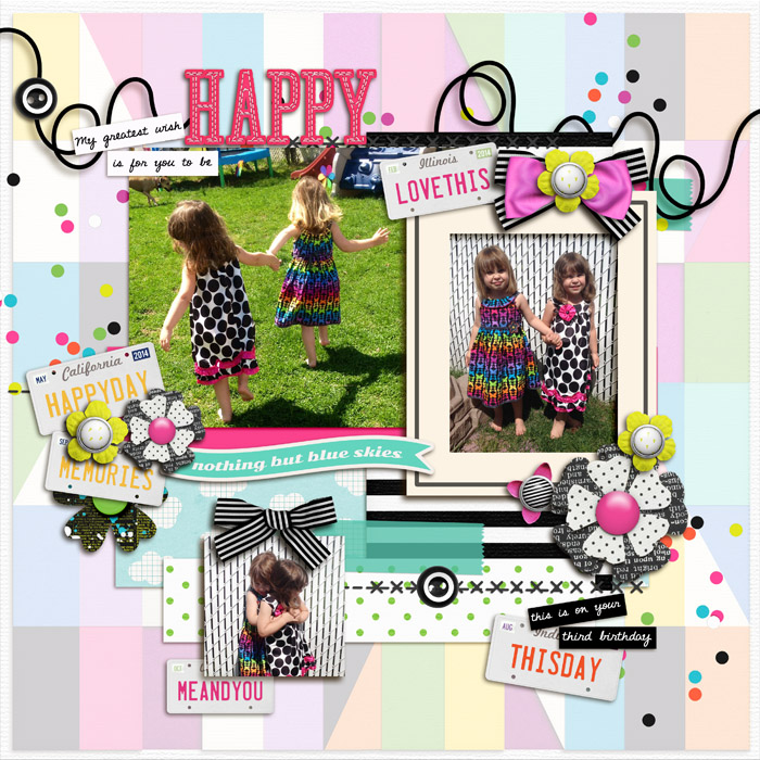 August_14_option_2_LoRes
