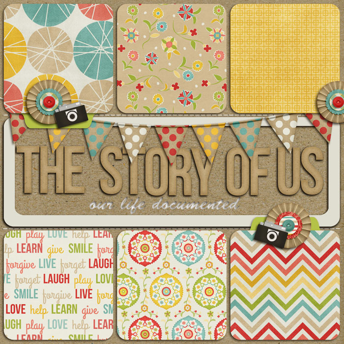 August_15_challenge_option_2_LoRes