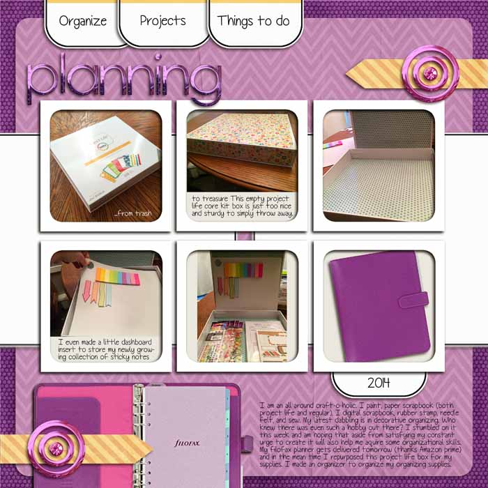 August_17_option_2_LoRes