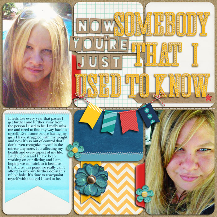 August_1_Challenge_pg1_LoRes