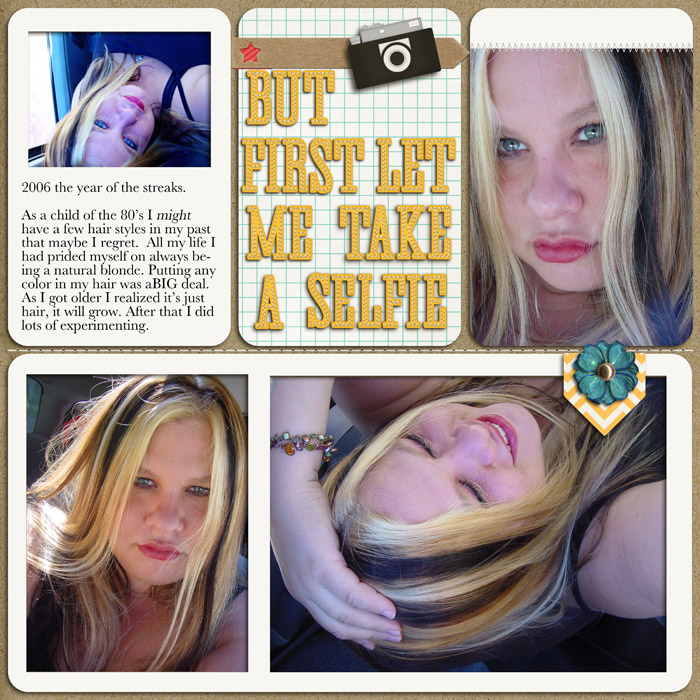 August_1_Challenge_pg2_LoRes