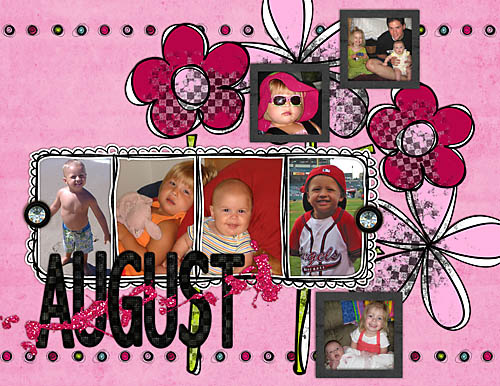 August_2009_Calendar_Topper
