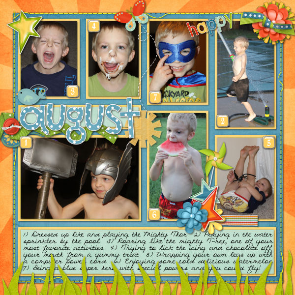August_2011