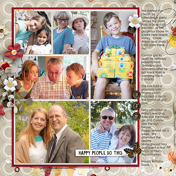 August_2015_recap_a