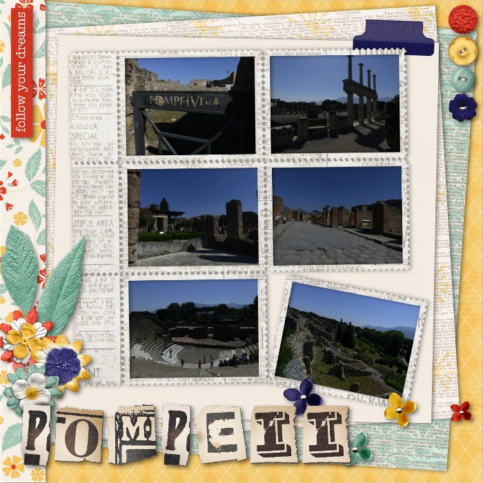 August_23rd_1