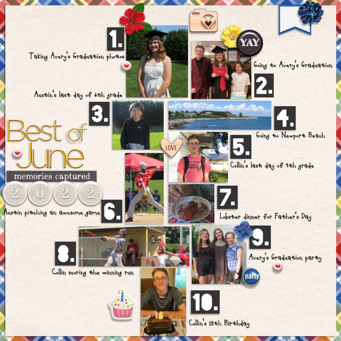 August_25-_Best_of_Summer