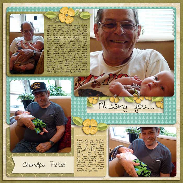 August_25_opt_2_LoRes